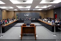 Aposentadoria compulsória de juiz, promotor e militar está na mira do Senado