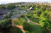 Cúpula do Clima reúne chefes de Estado às vésperas do início da COP 30