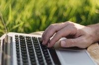 Lei permite que cooperativas prestem serviços de telecomunicações