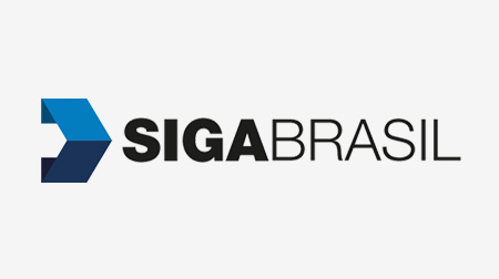 SIGABRASIL