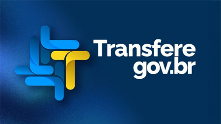 Transfere gov.br