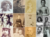 1º Censo do Brasil, feito há 150 anos, contou 1,5 milhão de escravizados
