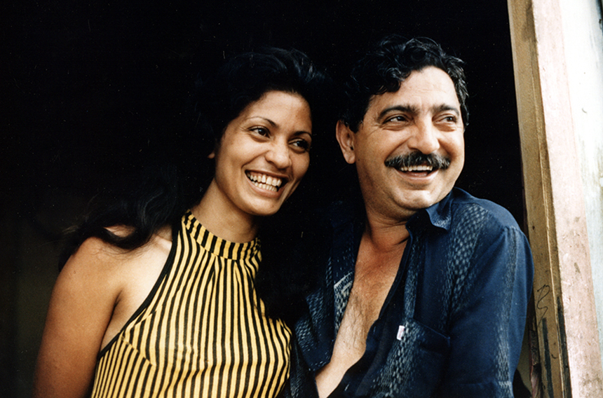 Assassinato de Chico Mendes faz 30 anos