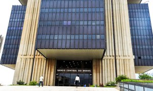 Brasil demorou a criar o Banco Central por resistência de bancos e governos