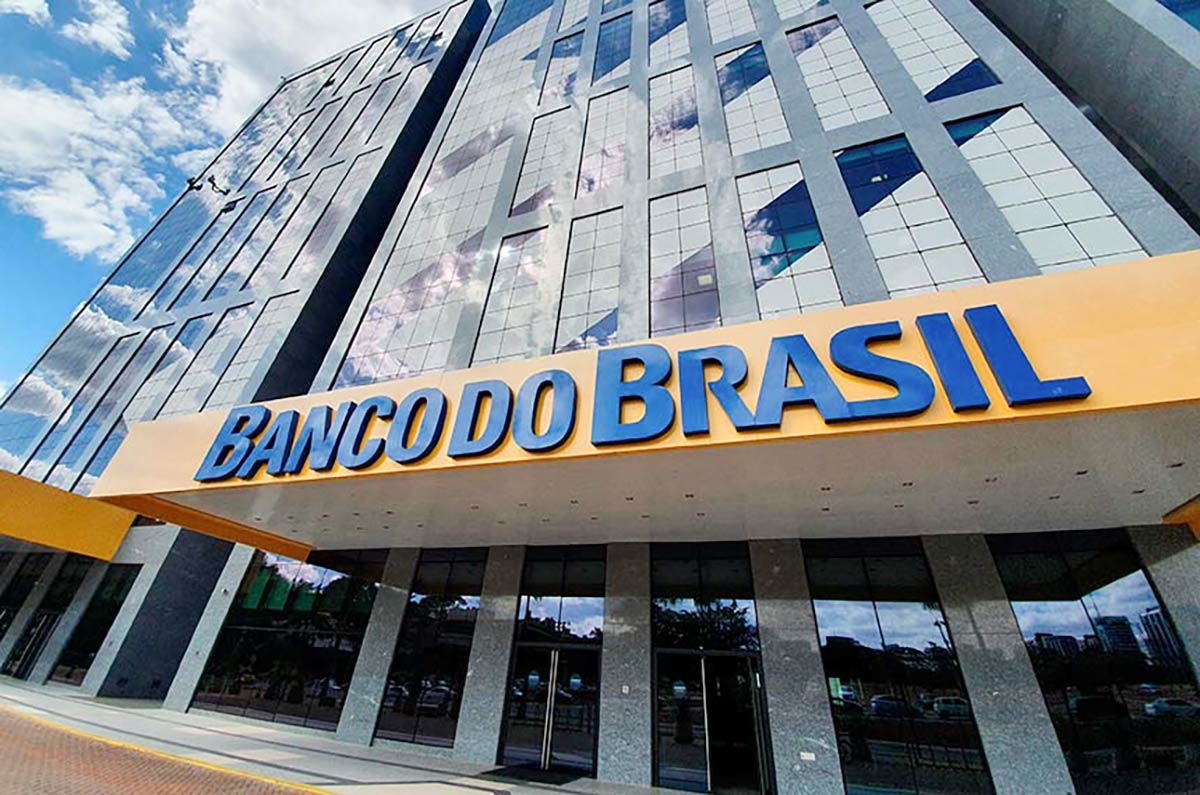 Criado há 170 anos, Banco do Brasil era privado e financiou a Guerra do Paraguai