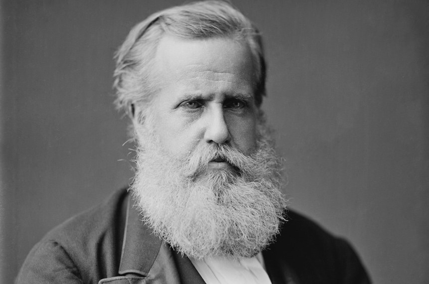 Crise do sistema de aposentadorias já preocupava dom Pedro II