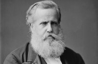 Crise do sistema de aposentadorias já preocupava dom Pedro II