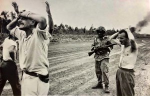 Em 1959, militares sequestraram avião com passageiros e tentaram derrubar JK