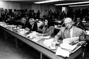 Em 70 anos, CPIs do Senado investigaram de cartel do cimento a erros na pandemia