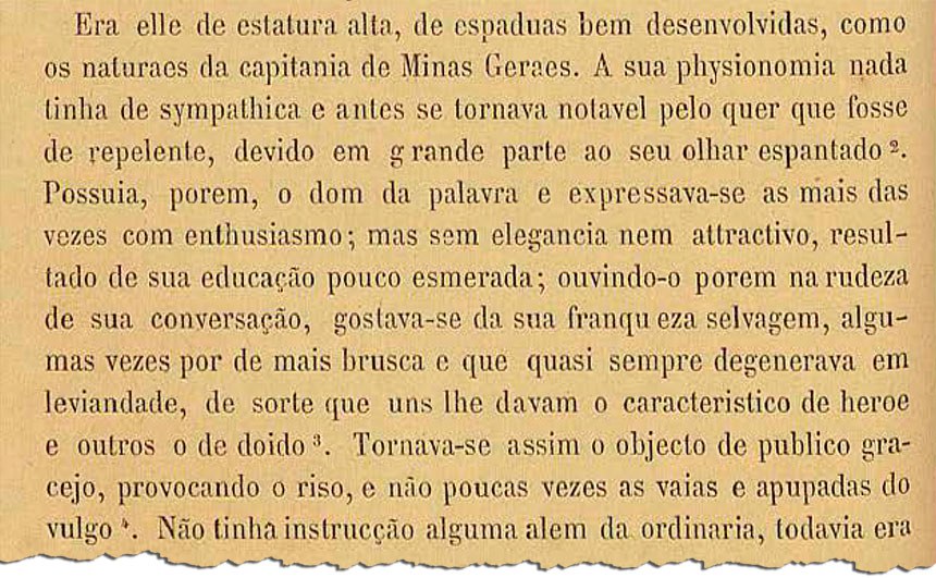 Livro: A Escola de Minas de Ouro Preto, o Peso da Glória - José Murilo de  Carvalho