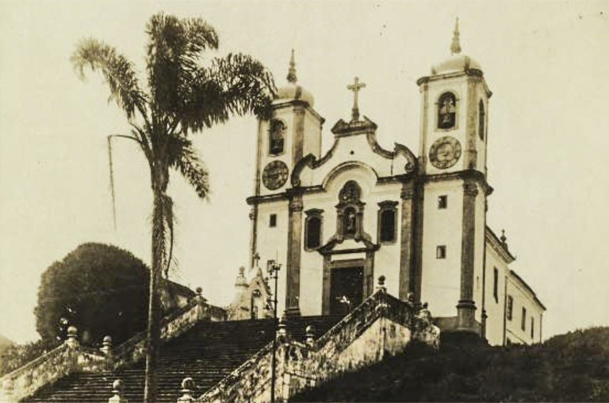 Há 100 anos, modernistas, reformas urbanas e contrabando de arte fizeram Brasil acordar para a cultura