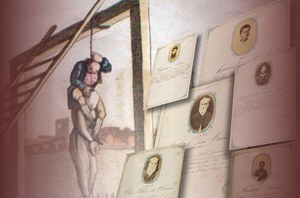 Há 190 anos, 1º Código Penal do Brasil fixou punições distintas para livres e escravos