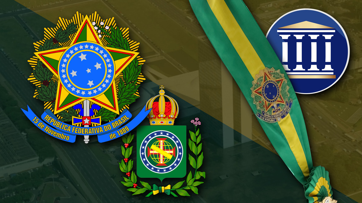 Há 30 anos, Brasil decidiu nas urnas se teria rei e primeiro-ministro