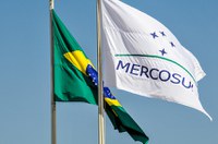 Há 30 anos, criação do Mercosul pôs fim às tensões históricas entre Brasil e Argentina