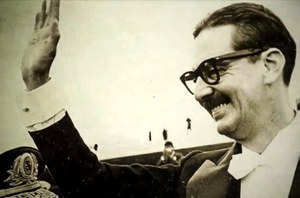 Há 60 anos, Congresso aceitou renúncia e abortou golpe de Jânio Quadros