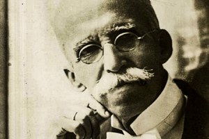 Ruy Barbosa usou tribuna do Senado para mostrar ao país importância da democracia