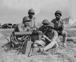 Veteranos da FEB viveram anos de abandono após vitória em Monte Castelo