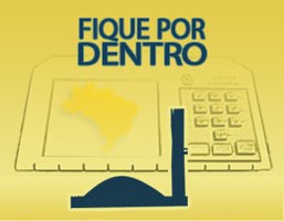 Eleições