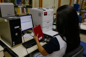 Aprendizagem profissional é subutilizada no Brasil, afirmam especialistas