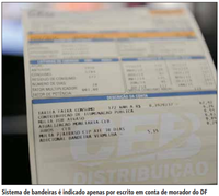 Brasil paga mais por energia elétrica