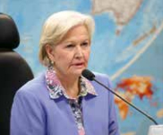 Brasil pode ser pioneiro em defensivos agrícolas naturais