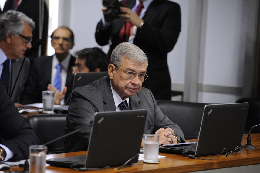 Para Garibaldi, autor da proposta, é preciso falar abertamente sobre o tema