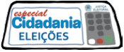 Brasil vai às urnas em outubro com 35 partidos