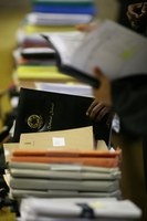 Burocracia na hora de legalizar a empresa