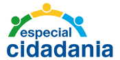 Especial Cidadania