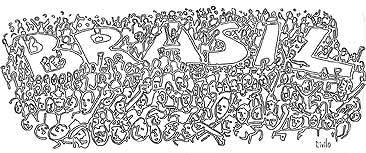 Conselhos Comunitários