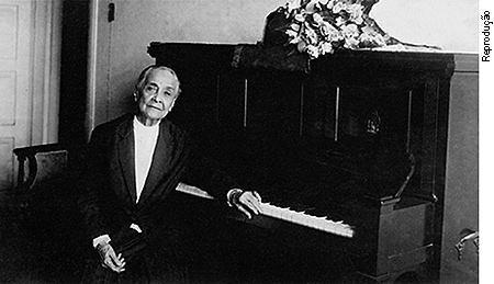 Debate sobre direitos autorais ganha força com criação de CPI do Ecad