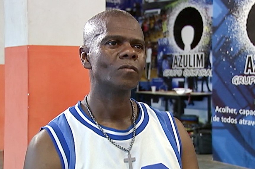 Iranildo afirma que a falta de políticas públicas é campo fértil para o crime