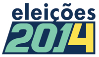Guia do Congresso para eleitores e cidadãos