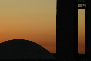 Guia do Senado para cidadãos