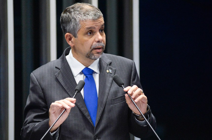 Cavalcanti disse que havia mobilização de procuradores contra a PEC em junho