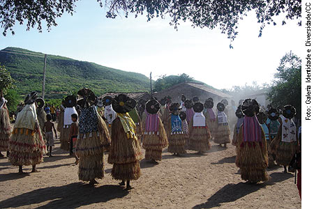 Legislação participativa: a voz popular na proposição de leis