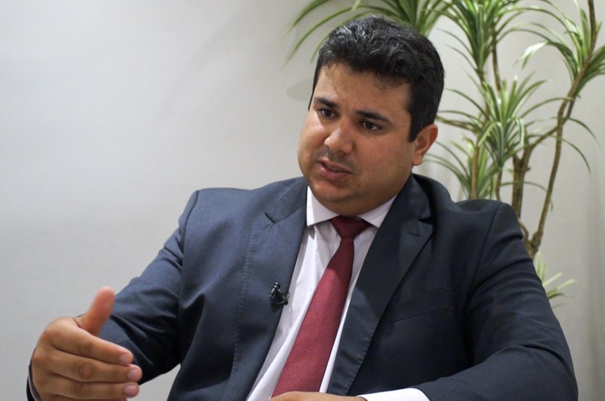 Para o advogado Max Kolbe, Lei de Cotas não deveria contemplar candidato pardo