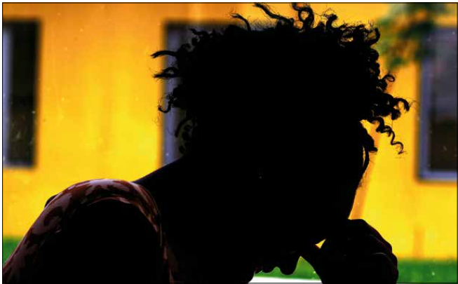 Lei Maria da Penha ainda busca um país menos violento