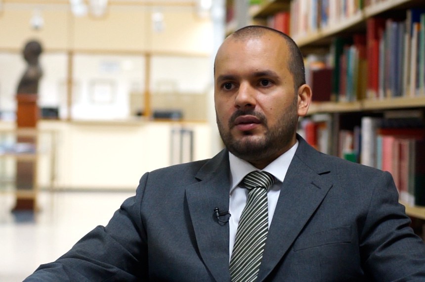 Novaes adverte que, sem fiscalização, efeito da Lei Seca está se perdendo