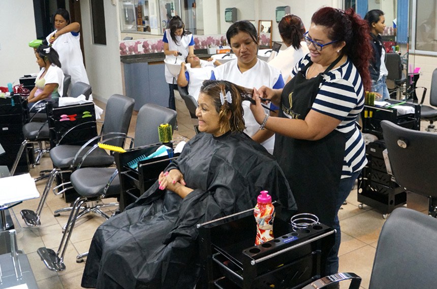 Nova lei do Simples tira do pequeno empresário o medo de crescer