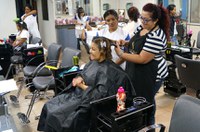 Nova lei do Simples tira do pequeno empresário o medo de crescer