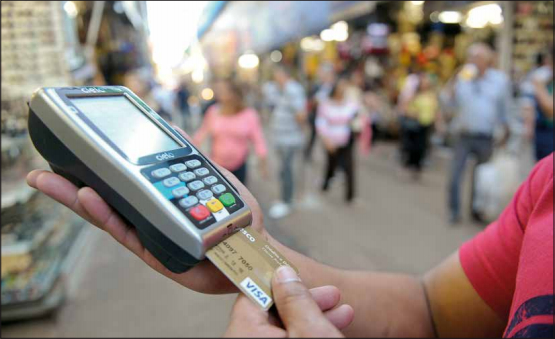 Nova regra de crédito previne superdívidas