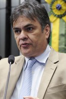 Novas regras que ampliam os direitos do consumidor de serviços