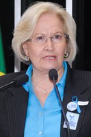 Novembro azul alerta para cuidados com a saúde masculina