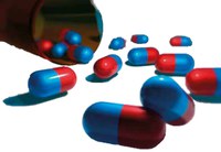 O perigo do remédio sem uso na farmacinha de cada casa