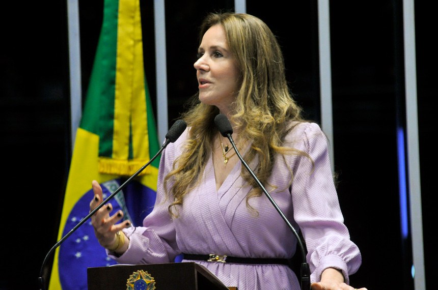 Segundo Vanessa, tema é prioridade para a Procuradoria da Mulher