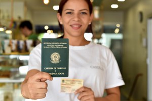 Por preconceito e desinformação, empresas evitam contratar refugiados