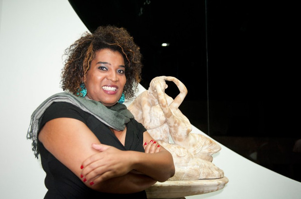 Projeto facilita novo registro de nome e sexo