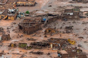 Projetos no Senado buscam superar ciclo das tragédias anunciadas