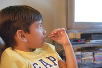 Resolução do Conanda publicou, proibição de publicidade dirigida ao público infantil